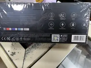 Zealot S30 Outdoor Bluetooth Speaker