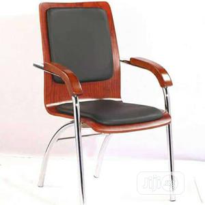 Office Visitor Chair