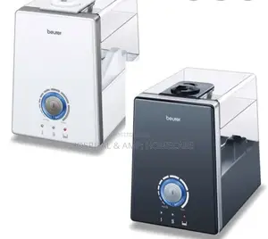 Beurer Air Humidifier LB88