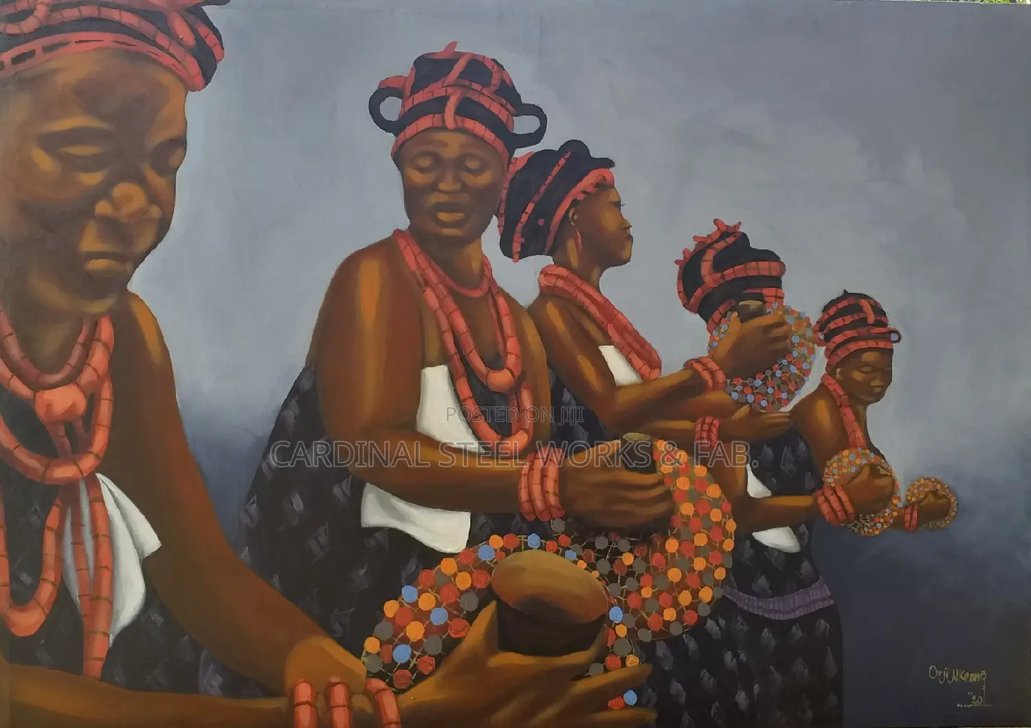 Art Paintings 3