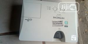 Hibright Projector