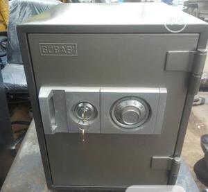 Office Filling Cabinet,