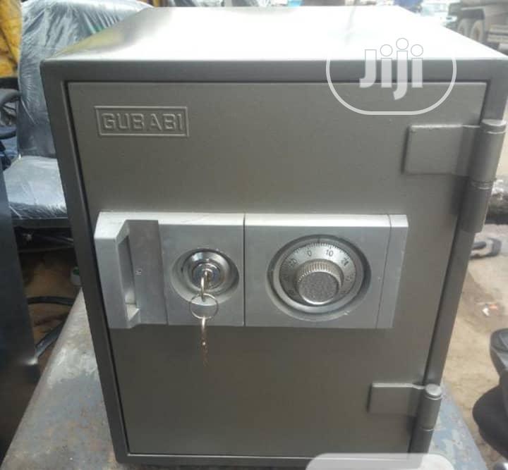 Office Filling Cabinet,