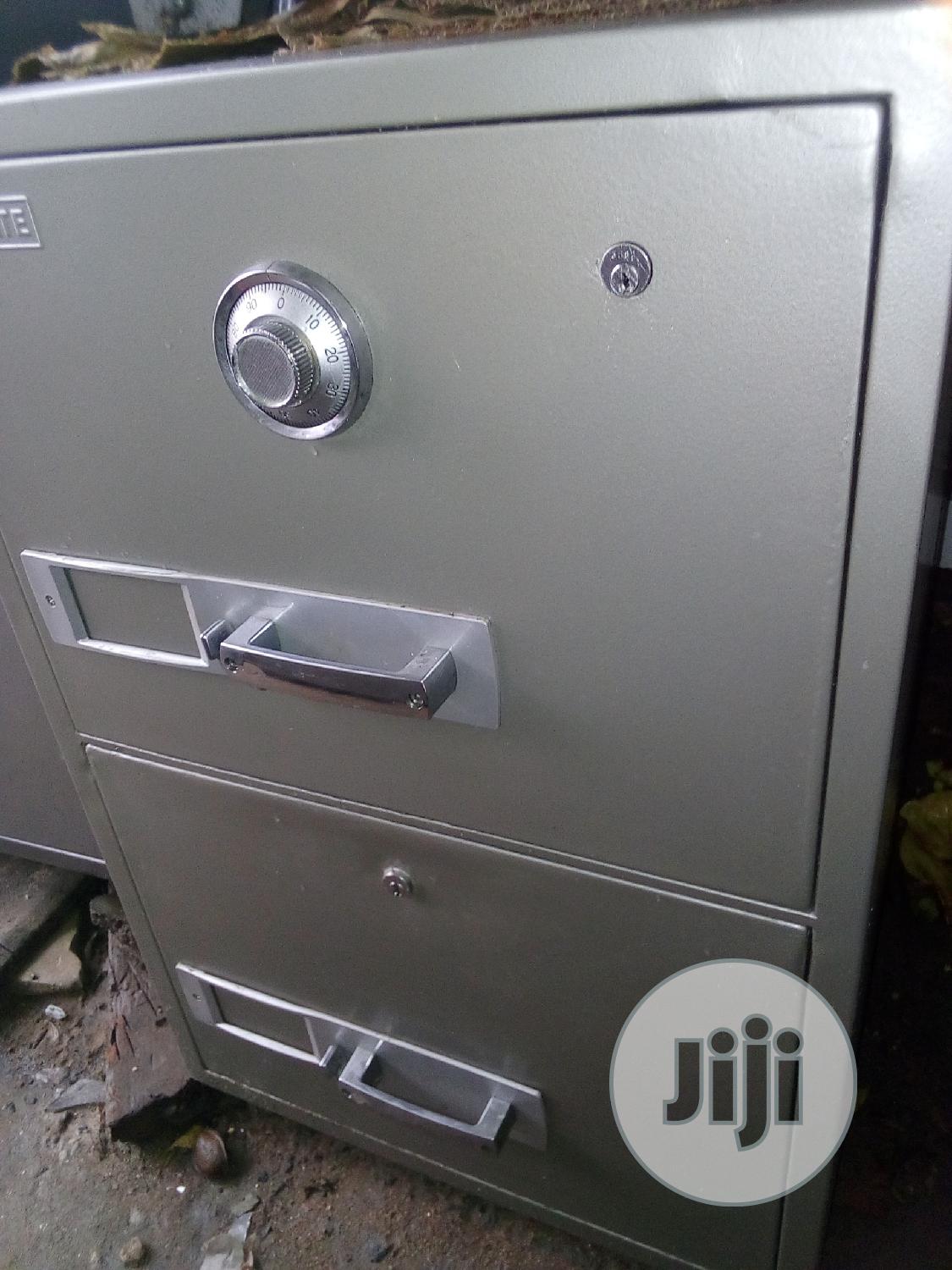 Office Filling Cabinet,
