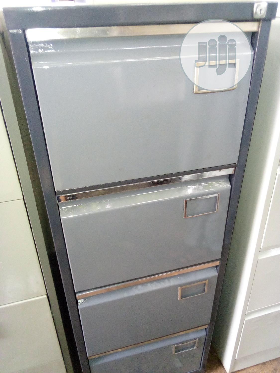 Office Filling Cabinet,