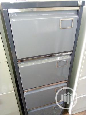 Office Filling Cabinet,