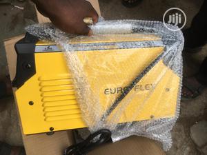 Inverter Welding Machine
