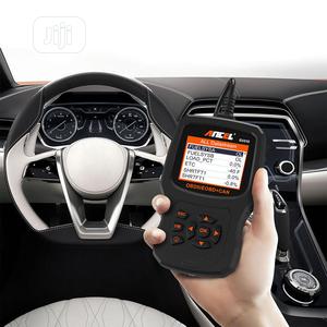 Vehicle Tracking System in South West
