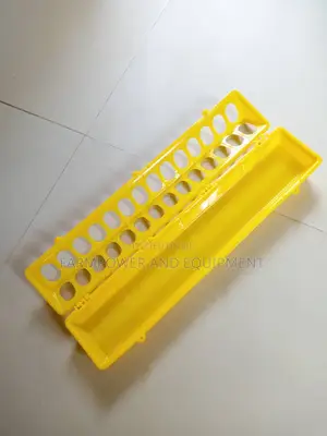 Flip Top Chick Feeder