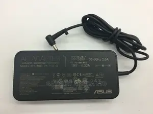 ASUS Acer Msi Gaming Laptop Charger 240W 180W 150W 135W 120W