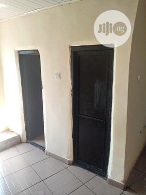 Photo - Studio Apartment in Jahi for rent