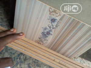 Internal Wall Tiles 25/40