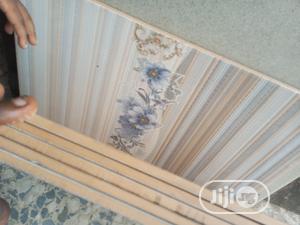Internal Wall Tiles 25/40