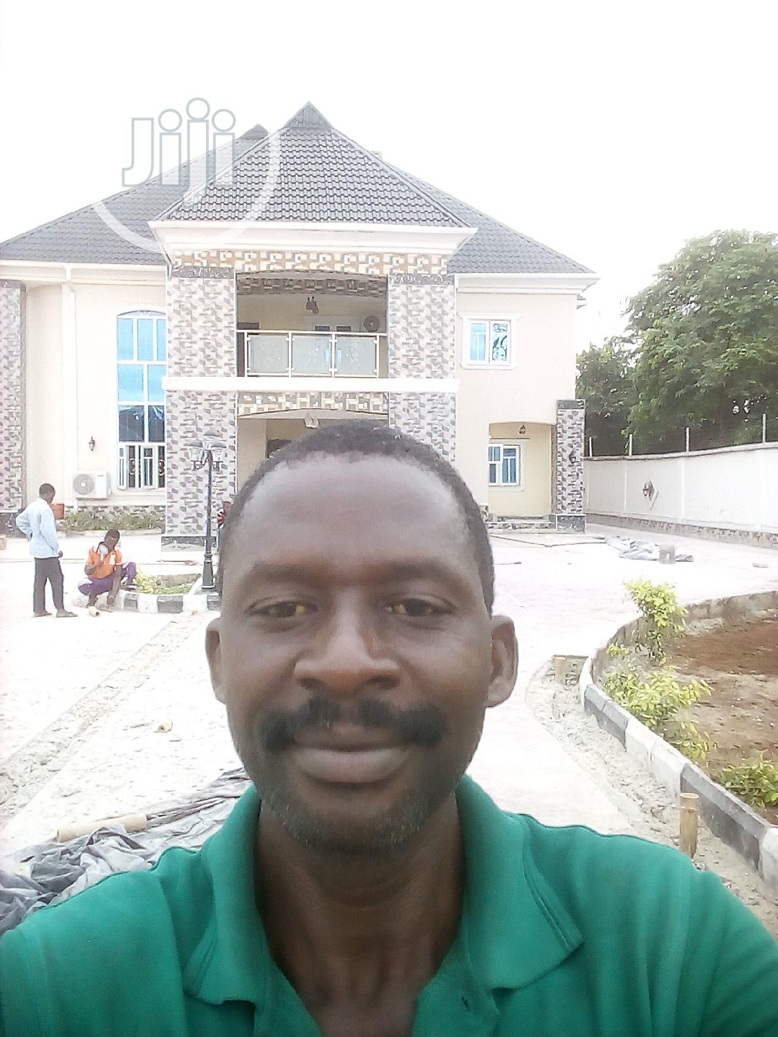 Success Flowers and Landscaping Services
