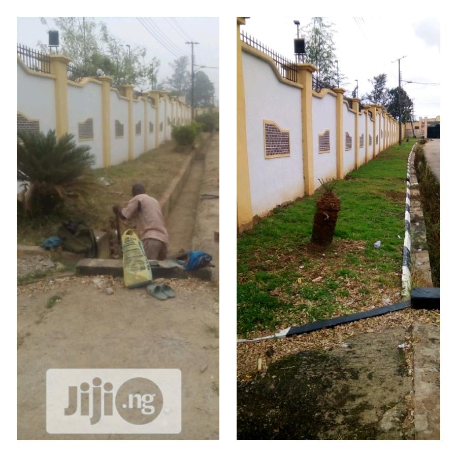 Success Flowers and Landscaping Services