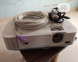 Projector for Rent in Alimosho/Egbe Idimu/Igando/Ejigbo