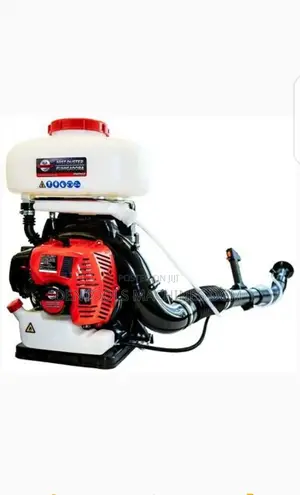 Motorise Chemical Sprayers