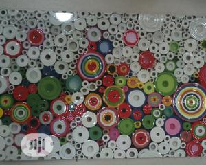 Kilthen Tiles Spanish