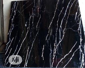 Diamond Porcelain 60/60 Tiles