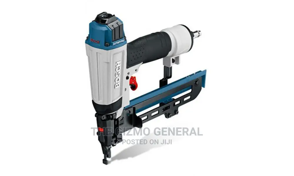 Pneumatic Stapler | GTK 40 Professional Bosch