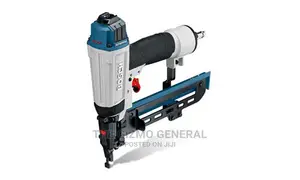Pneumatic Stapler | GTK 40 Professional Bosch