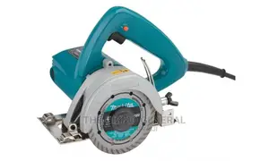 Tile Cutter - 110 Mm, 1300w, 4100nh Makita