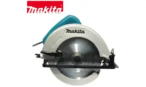 Circular Saw | 5806B | 190mm Makita
