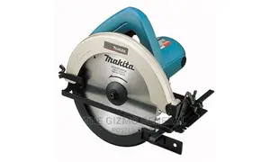 Circular Saw | 5806B | 190mm Makita