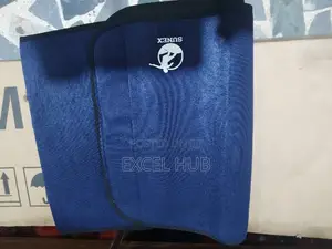 Sweat Belt