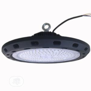 Factory, Warehouse Industrial 200w Ufo Led High Bay Light