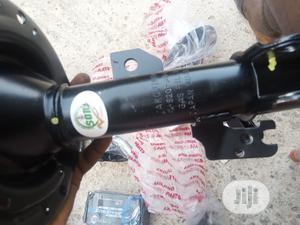 Toyota Camry 2005 Front Shock Absorber