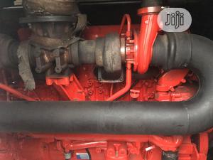 635kva Perkins Generator