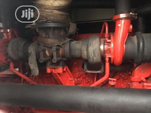 635kva Perkins Generator