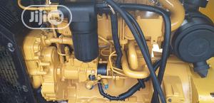 Perfect 65kva Caterpillar Generator