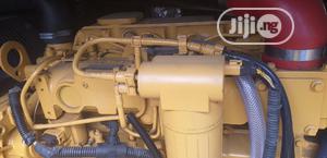 Great 150kva Caterpillar Generator
