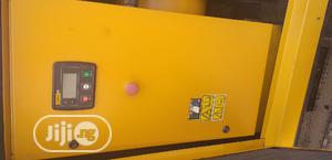 Great 150kva Caterpillar Generator