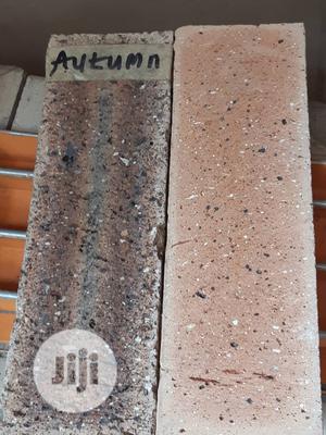 Bricks Tiles For Walls