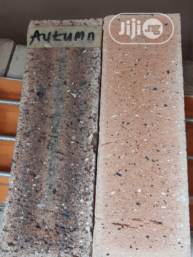 Bricks Tiles For Walls