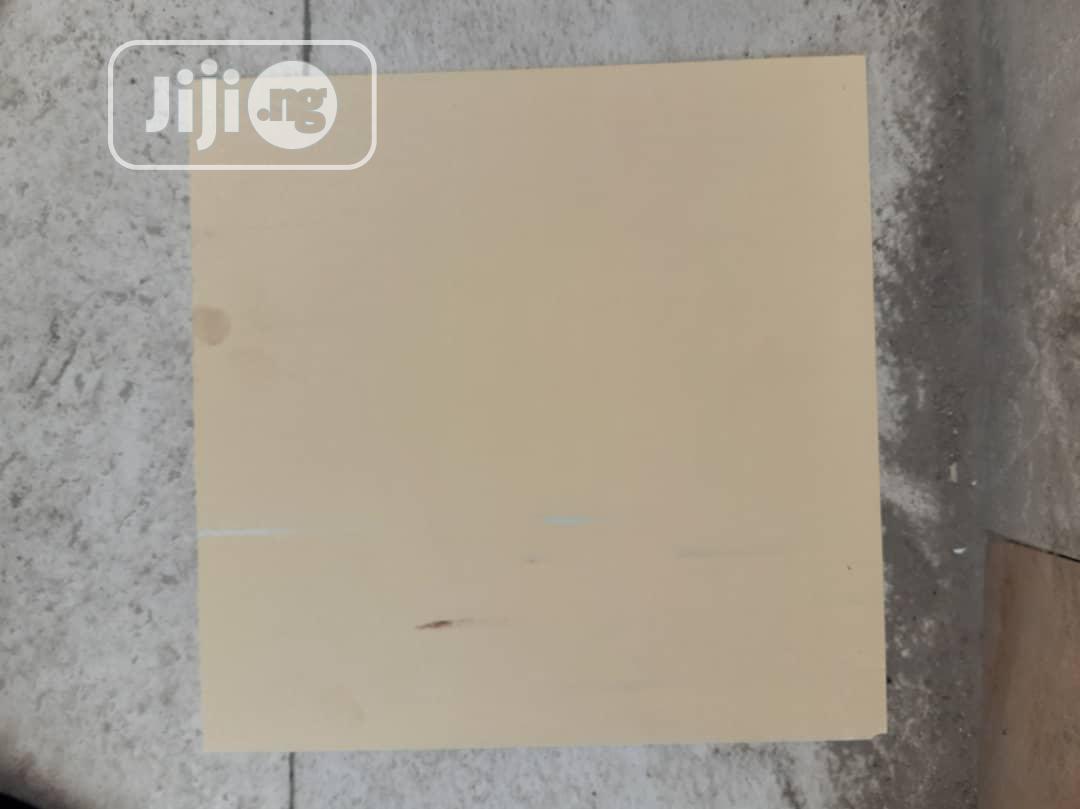 Rubber Carpet for Homes