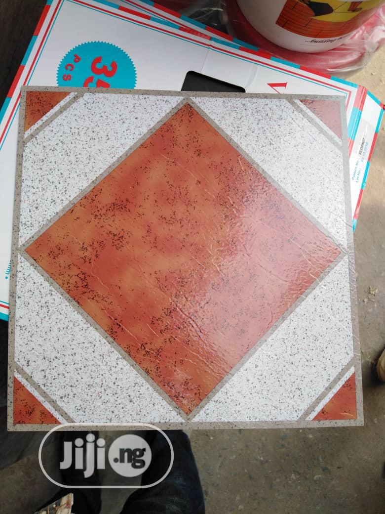 Rubber Carpet for Homes