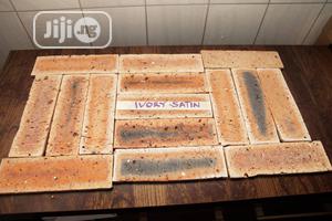 Brick Tiles
