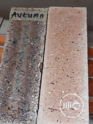 Brick Tiles