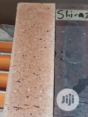 Brick Tiles