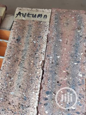 Brick Tiles