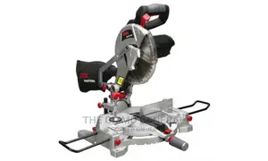 Mitre Saw, Masters 3100 MA 10'' Skil