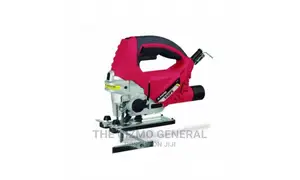 Jig Saw S90PE Stayer