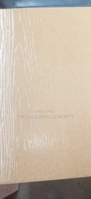40/40 Plain Floor Tiles