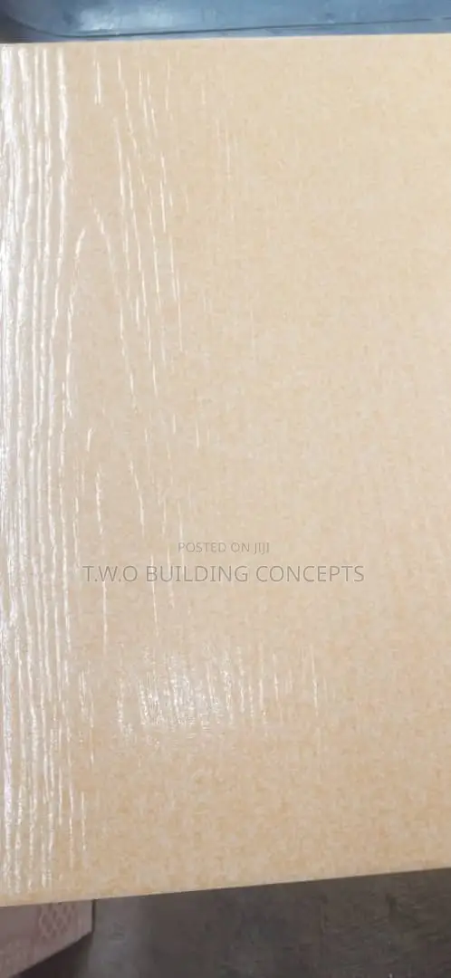 40/40 Plain Floor Tiles
