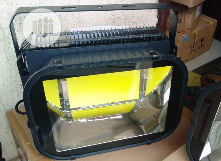 1500w Led High Bay Ligh Ip 65 Project Spotlight 