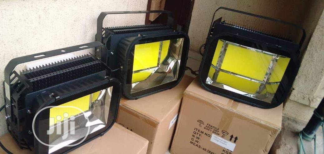 1500w Led High Bay Ligh Ip 65 Project Spotlight 